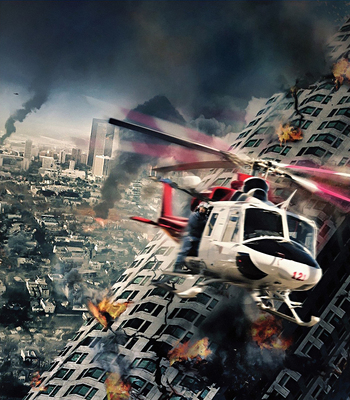 San Andreas (2015) 05
