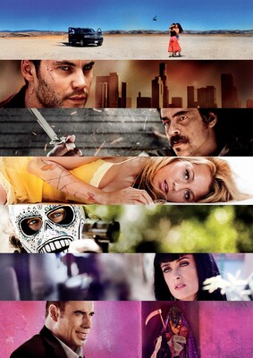 Savages (2012) 01
