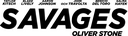 Savages202820122920Logo.png