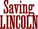 Saving20Lincoln202820132920Logo.png