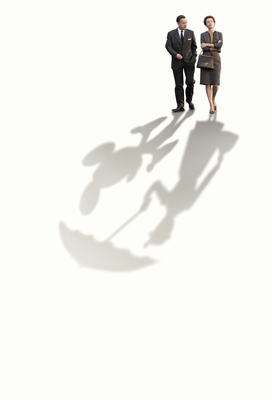 Saving Mr. Banks (2013) 01
