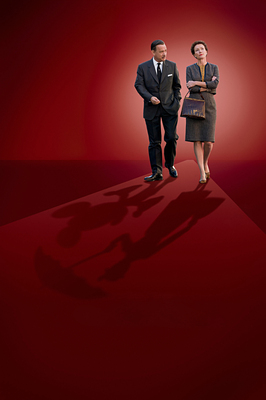 Saving Mr. Banks (2013) 02
