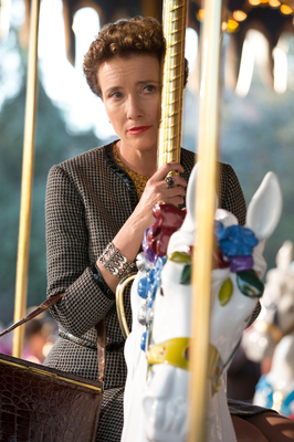 Saving Mr. Banks (2013) 03

