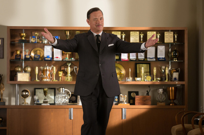 Saving Mr. Banks (2013) 06
