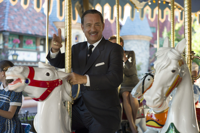 Saving Mr. Banks (2013) 07
