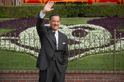 Saving Mr. Banks (2013) 08
