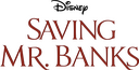 Saving20Mr_20Banks202820132920Logo.png