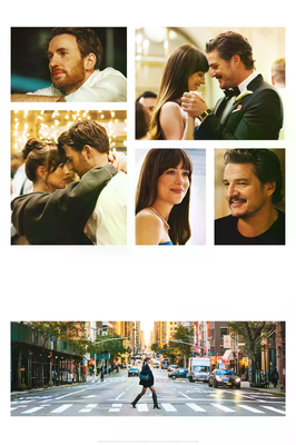 Was ist Liebe wert (2025) 02
