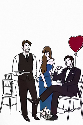 Was ist Liebe wert (2025) 03
