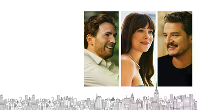 Was ist Liebe wert (2025) 04
