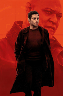 Amateur, The (2025) 03
