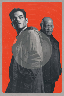 Amateur, The (2025) 04
