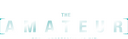 Amateur2C20The202820252920LogoEnglish2.png