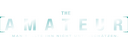 Amateur2C20The202820252920LogoGerman2.png
