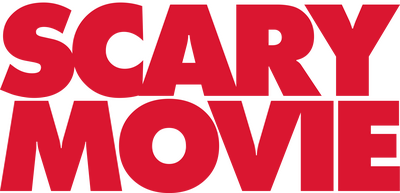 Scary Movie (2000) Logo
