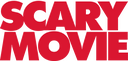 Scary20Movie202820002920Logo.png