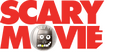 Scary20Movie202202820012920Logo.png