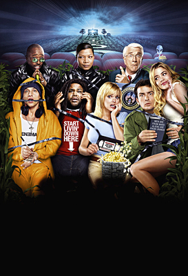 Scary Movie 3 (2003) 01
