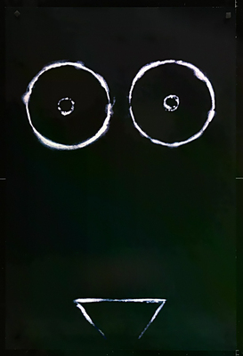 Scary Movie 3 (2003) 02
