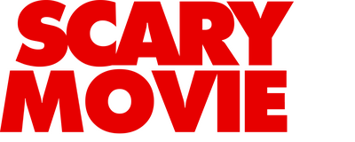 Scary Movie 3 (2003) Logo1

