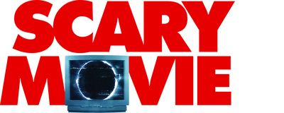 Scary Movie 3 (2003) Logo2
