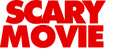 Scary20Movie203202820032920Logo1.png