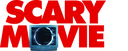 Scary20Movie203202820032920Logo2.png
