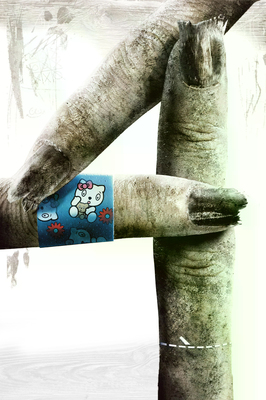 Scary Movie 4 (2006) 02
