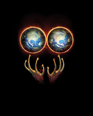 Scary Movie 4 (2006) 04
