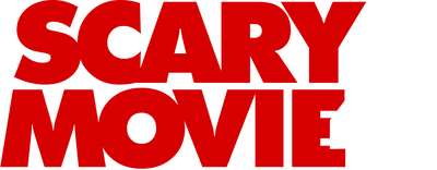 Scary Movie 4 (2006) Logo
