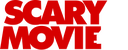 Scary20Movie204202820062920Logo.png