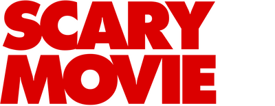 Scary Movie V (2013) Logo
