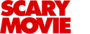 Scary20Movie20V202820132920Logo.png