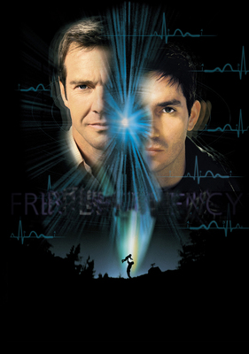 Frequency (2000) 01
