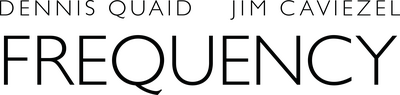 Frequency (2000) Logo2
