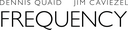 Frequency202820002920Logo2.png