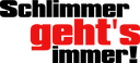 Schlimmer20gehts20immer202820012920Logo.png