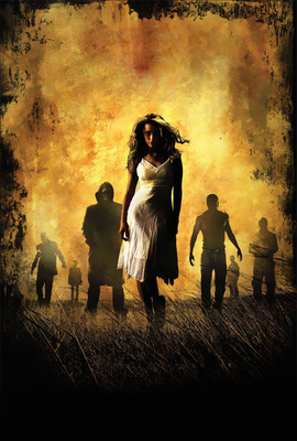 All the Boys Love Mandy Lane (2006) 01
