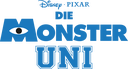 Monster20Uni2C20Die202820132920Logo.png